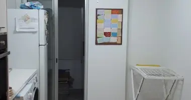 3 bedroom apartment in Nicosia, Cyprus
