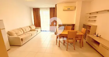 Apartamento 2 habitaciones en Sveti Vlas, Bulgaria