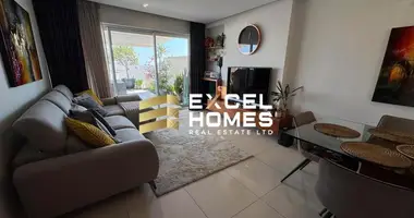 Penthouse in Attard, Malta