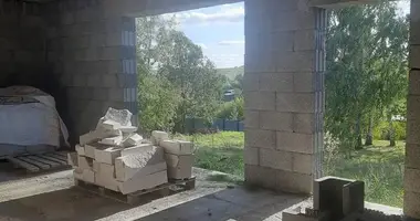 Chalet dans Piekalinski sielski Saviet, Bélarus
