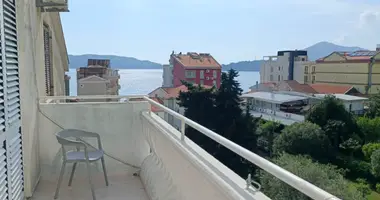 3 bedroom apartment in Rafailovici, Montenegro