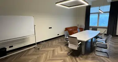 Bureau 2 095 m² dans Moscou, Russie