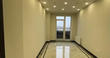 Gewerbefläche 82 m² in Odessa, Ukraine