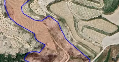 Apartamento en Stroumpi, Chipre