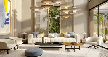 Willa w San Pedro Alcantara, Hiszpania