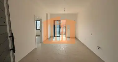 Wohnung 2 zimmer in Durrës, Albanien