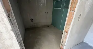 1 bedroom apartment in Pomorie, Bulgaria