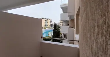 2 bedroom apartment in Paphos Municipality, Cyprus