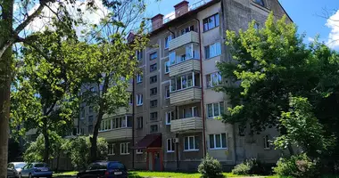 Квартира 3 комнаты в Минск, Беларусь
