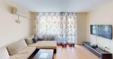 Квартира 2 спальни в Несебр, Болгария