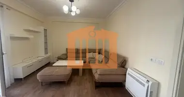 Appartement 2 chambres dans Bashkia Durres, Albanie