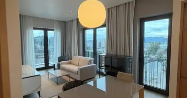 Appartement 1 chambre dans Tivat, Monténégro