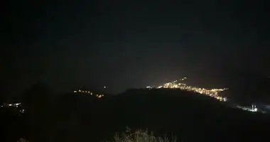 Участок земли в Lapcici, Черногория