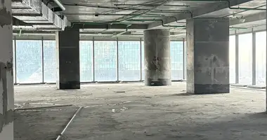 Офис 200 м² в Москва, Россия
