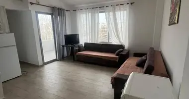 Wohnung 2 zimmer in Golem, Albanien