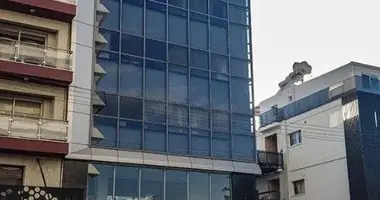 Propiedad comercial 345 m² en Limasol, Chipre