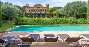 Villa en Gerona, Španjolska