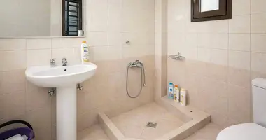 Villa 3 chambres dans Kassandrino, Grèce