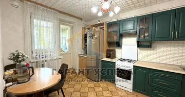 1 room apartment in Brest, Belarus