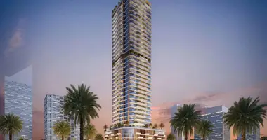 2 bedroom apartment in Dubai, United Arab Emirates