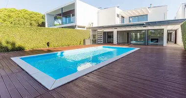 Villa 6 zimmer in Loule, Portugal