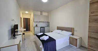 Studio 1 chambre dans Batoumi, Géorgie
