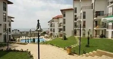 Hotel 93 m² in Sveti Vlas, Bulgaria