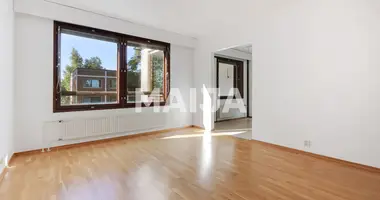 Apartment in Seinäjoki sub-region, Finland