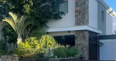 Haus 3 Schlafzimmer in Limassol, Zypern