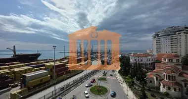 Wohnung 3 zimmer in Durrës, Albanien
