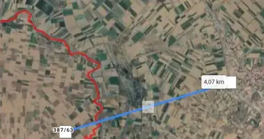 Квартира в Dedebagi, Турция