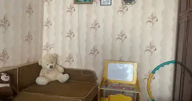 Wohnung 4 zimmer in Odessa, Ukraine