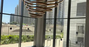 4 room apartment in Ashkelon, Israel