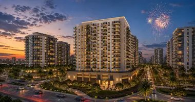 2 bedroom apartment in Dubai, United Arab Emirates