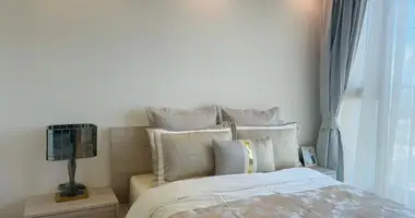 Wohnung 2 zimmer in Ban Na Chom Thian, Thailand