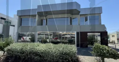 Propiedad comercial en Demos Agiou Athanasiou, Chipre