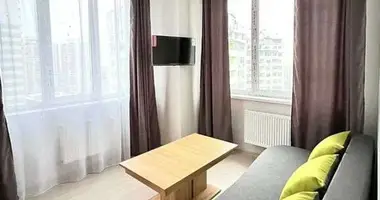 Appartement 1 chambre dans Odessa, Ukraine
