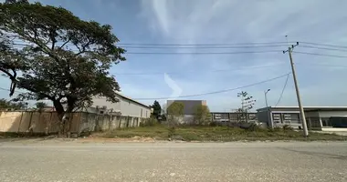 Участок земли в Такмау, Камбоджа