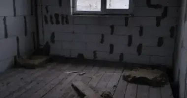 Квартира 1 комната в Одесса, Украина