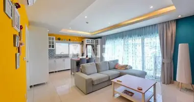 Appartement 1 chambre dans Pattaya, Thaïlande