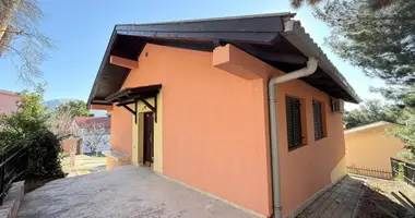 Haus 2 Schlafzimmer in Susanj, Montenegro