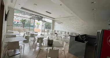 Restaurant 90 m² dans Budva, Monténégro