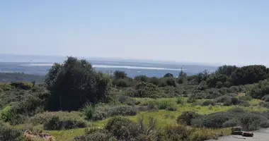 Apartamento en Souni Zanatzia, Chipre