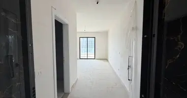 Appartement 1 chambre dans Bashkia Durres, Albanie