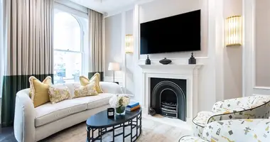 2 bedroom apartment in London, United Kingdom