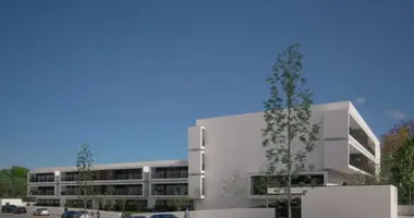Appartement dans Portugal