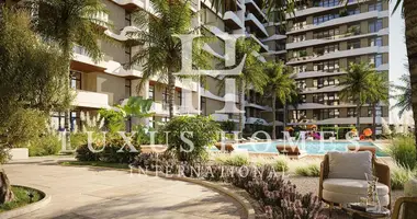 Apartamento 6 habitaciones en Dubái, Emiratos Árabes Unidos