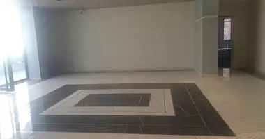 Wohnung 3 zimmer in Ibrahim Muteferrika Caddesi, Türkei