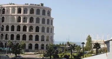 Wohnung 3 zimmer in Batumi, Georgien