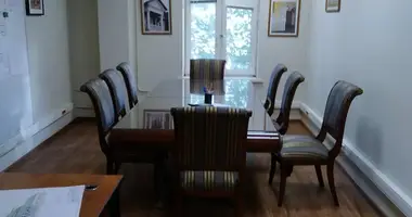 Office 200 m² in Moscow, Russia